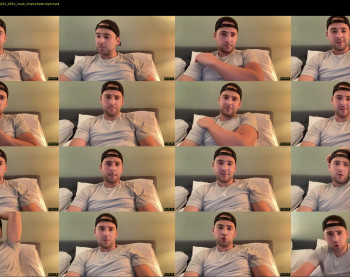 randomdude5950 — 3 minute Chaturbate male cam show recording, 480p, Mar 20, 2022