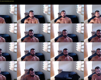 sexyflightz — 28 minute Chaturbate male cam show recording, 720p, Mar 20, 2022
