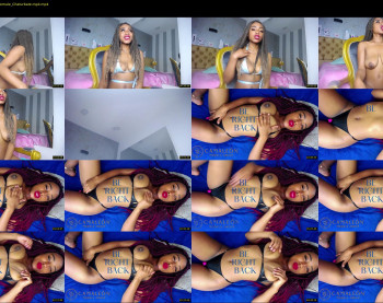 sia_37 — 56 minute Chaturbate female cam show recording, 1080p, Mar 20, 2022