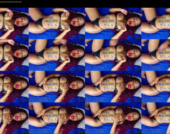 sia_37 — 57 minute Chaturbate female cam show recording, 1080p, Mar 20, 2022