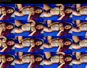sia_37 — 56 minute Chaturbate female cam show recording, 1080p, Mar 20, 2022