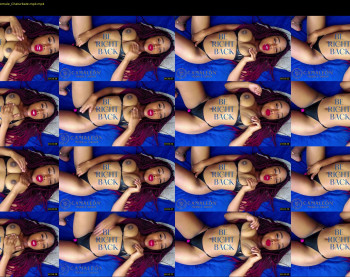 sia_37 — 56 minute Chaturbate female cam show recording, 1080p, Mar 20, 2022
