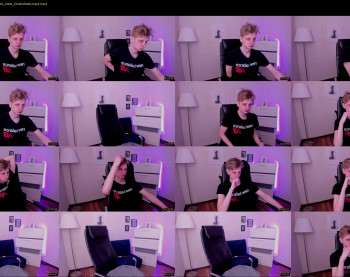 slim_andy — 59 minute Chaturbate male cam show recording, 1080p, Mar 20, 2022