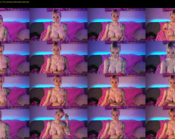stellacinderella — 3 minute Chaturbate female cam show recording, 720p, Mar 20, 2022