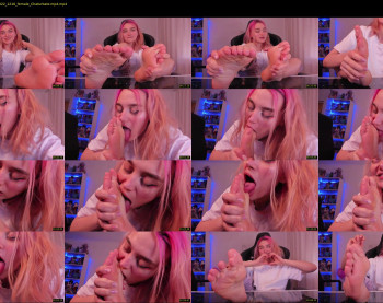 strupedsunicorns — 3 minute Chaturbate couple cam show recording, 1080p, Mar 20, 2022