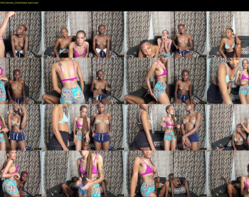 sweet_savvy — 40 minute Chaturbate female cam show recording, 1080p, Mar 20, 2022