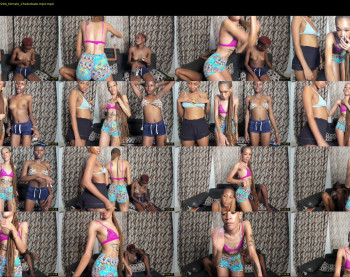 sweet_savvy — 29 minute Chaturbate female cam show recording, 1080p, Mar 20, 2022