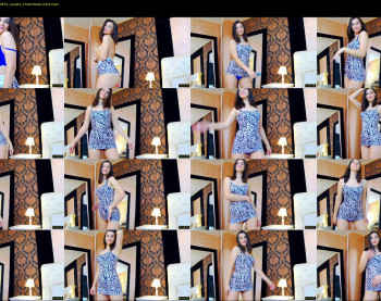 sweetie__pie — 60 minute Chaturbate female cam show recording, 1080p, Mar 20, 2022