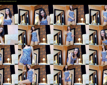 sweetie__pie — 59 minute Chaturbate female cam show recording, 1080p, Mar 20, 2022
