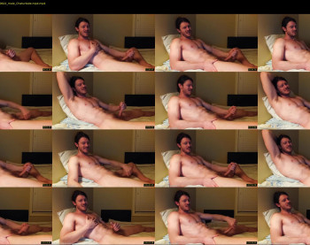 warrenkener — 105 minute Chaturbate male cam show recording, 480p, Mar 20, 2022