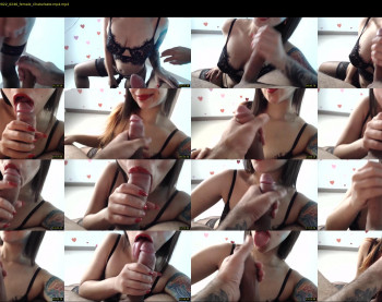 wekeepyoursecret — 27 minute Chaturbate couple cam show recording, 720p, Mar 21, 2022