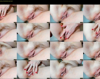 xollan — 26 minute Chaturbate female cam show recording, 1080p, Mar 20, 2022