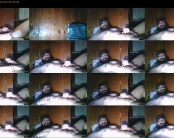 1ui5 — 34 minute Chaturbate male cam show recording, 720p, Mar 21, 2022