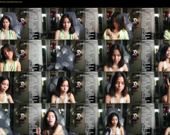 _pilya_ — 100 minute Chaturbate female cam show recording, 720p, Mar 21, 2022