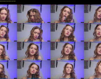 _taylor_swift — 13 minute Chaturbate female cam show recording, 1080p, Mar 22, 2022