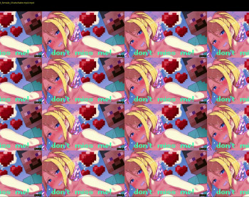 aciddroll — 13 minute Chaturbate female cam show recording, 1080p, Mar 22, 2022