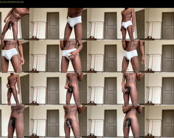 ahnoreclis — 17 minute Chaturbate male cam show recording, 720p, Mar 21, 2022