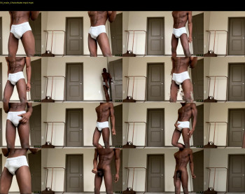ahnoreclis — 26 minute Chaturbate male cam show recording, 720p, Mar 21, 2022