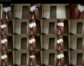 ahnoreclis — 5 minute Chaturbate male cam show recording, 720p, Mar 21, 2022