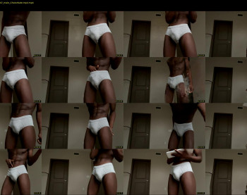 ahnoreclis — 5 minute Chaturbate male cam show recording, 720p, Mar 21, 2022