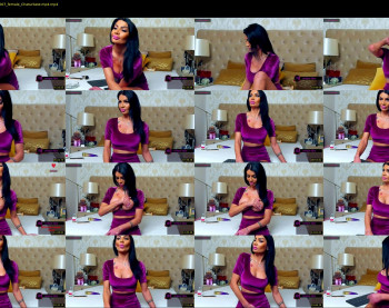 amberwillis — 22 minute Chaturbate female cam show recording, 1080p, Mar 22, 2022