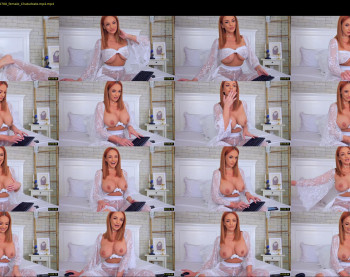 anabellastar — 17 minute Chaturbate female cam show recording, 1080p, Mar 21, 2022