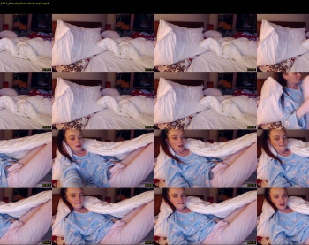 andrasweetie — 11 minute Chaturbate couple cam show recording, 480p, Mar 21, 2022