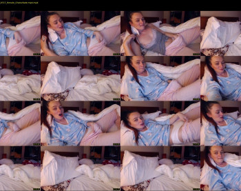 andrasweetie — 58 minute Chaturbate couple cam show recording, 480p, Mar 21, 2022