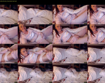 andrasweetie — 34 minute Chaturbate couple cam show recording, 480p, Mar 21, 2022