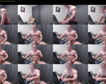 andry_dick — 42 minute Chaturbate male cam show recording, 720p, Mar 21, 2022