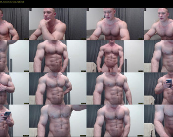 andry_dick — 91 minute Chaturbate male cam show recording, 720p, Mar 22, 2022