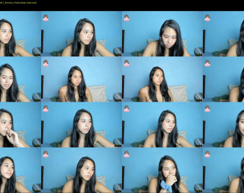 annaxnasty — 11 minute Chaturbate female cam show recording, 720p, Mar 21, 2022