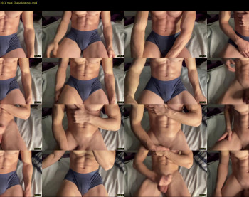 bestdick1991 — 60 minute Chaturbate male cam show recording, 720p, Mar 21, 2022