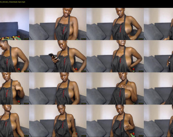 betty_fire_ — 26 minute Chaturbate female cam show recording, 480p, Mar 21, 2022