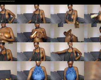 betty_fire_ — 27 minute Chaturbate female cam show recording, 480p, Mar 21, 2022