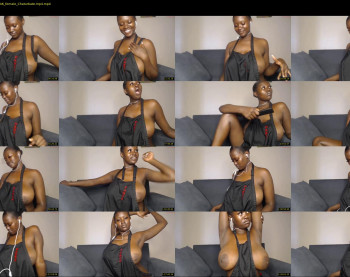 betty_fire_ — 107 minute Chaturbate female cam show recording, 480p, Mar 21, 2022