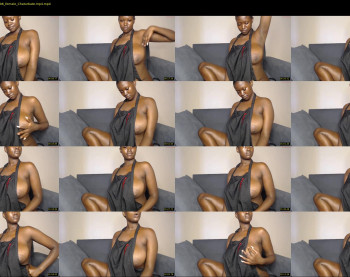 betty_fire_ — 3 minute Chaturbate female cam show recording, 480p, Mar 21, 2022