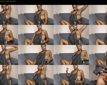 betty_fire_ — 7 minute Chaturbate female cam show recording, 480p, Mar 21, 2022