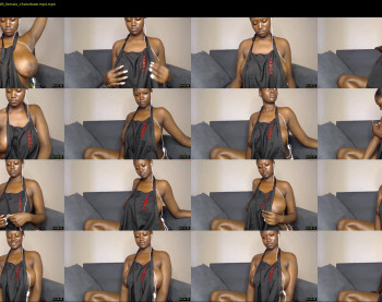 betty_fire_ — 8 minute Chaturbate female cam show recording, 480p, Mar 21, 2022