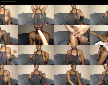 betty_fire_ — 41 minute Chaturbate female cam show recording, 480p, Mar 21, 2022
