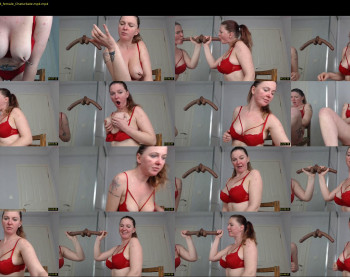 bob1326 — 31 minute Chaturbate female cam show recording, 720p, Mar 21, 2022