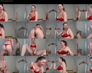 bob1326 — 35 minute Chaturbate female cam show recording, 720p, Mar 21, 2022
