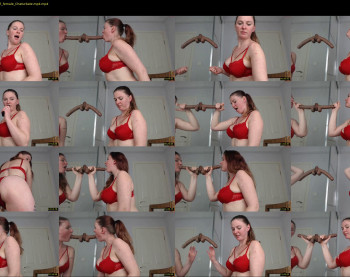 bob1326 — 27 minute Chaturbate female cam show recording, 720p, Mar 21, 2022