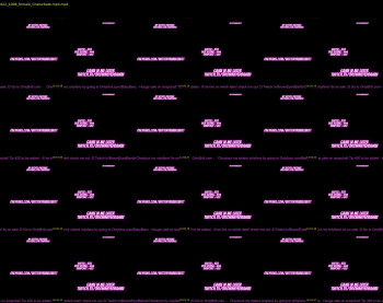 butterybubblebutt — 35 minute Chaturbate couple cam show recording, 720p, Mar 21, 2022