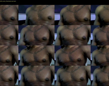 chitownsgod — 20 minute Chaturbate male cam show recording, 360p, Mar 21, 2022