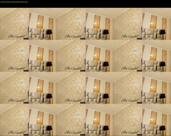chloicampbell — 44 minute Chaturbate female cam show recording, 1080p, Mar 21, 2022