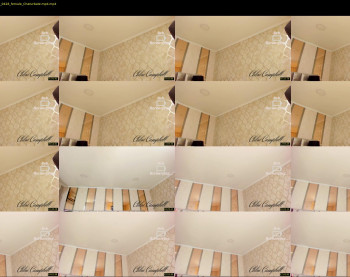 chloicampbell — 32 minute Chaturbate female cam show recording, 1080p, Mar 22, 2022