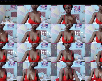 conymegan — 102 minute Chaturbate female cam show recording, 720p, Mar 21, 2022