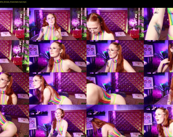 coolteacher — 39 minute Chaturbate female cam show recording, 1080p, Mar 21, 2022