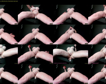 dayanna_sweet — 25 minute Chaturbate female cam show recording, 1080p, Mar 21, 2022